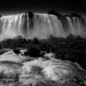 cataratas 067